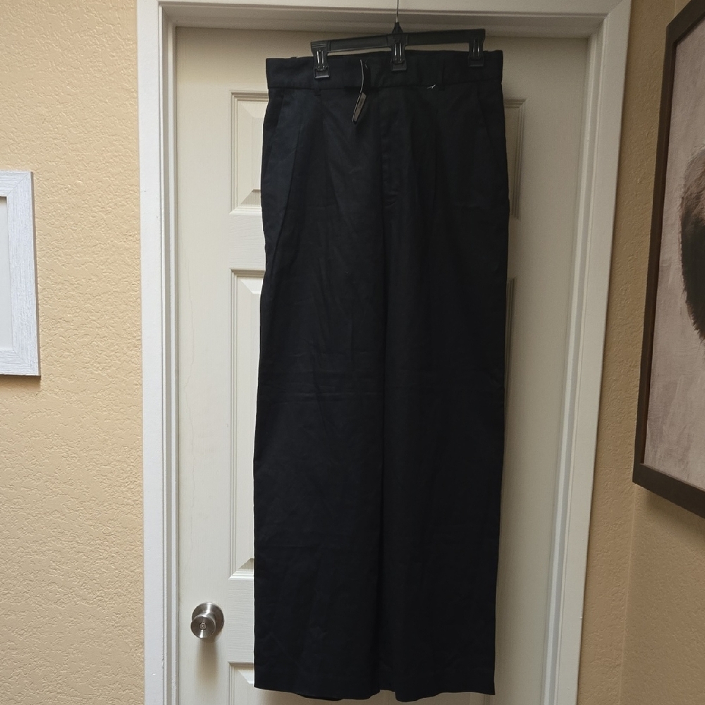 Womens Dress Slacks
